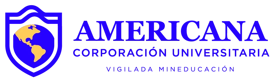 Corporación Americana